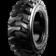 Foto pneumatico: BKT, SKID POWER HD 14PR 27/10 -1212 140A5 Estive