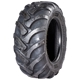 Foto pneumatico: BKT, TR-678 320/60 -1212 120A8 Estive