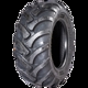 Foto pneumatico: BKT, TR-678 320/60 -1212 120A8 Estive