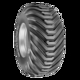 Foto pneumatico: BKT, TR-882 14PR 400/60 -15.515.5 149A6 Estive