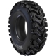 Foto pneumatico: BKT, W-207 WING E-KENNUNG 6PR 27/10 -1212 55J Estive