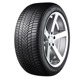 Foto pneumatico: BRIDGESTONE, A005 EVO 22 235/65 R1818 106V Quattro-stagioni