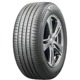 Foto pneumatico: BRIDGESTONE, Alenza 001 * 245/50 R1919 105W Estive