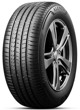 Foto pneumatico: BRIDGESTONE, ALENZA 001 235/50 R2121 101W Estive