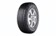 Foto pneumatico: BRIDGESTONE, AT002 215/80 R1515 102T Quattro-stagioni