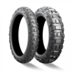 Foto pneumatico: BRIDGESTONE, AX41 110/80 B1919 59Q Estive