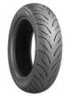 Foto pneumatico: BRIDGESTONE, B02 150/70 -1313 64S Estive