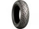 Foto pneumatico: BRIDGESTONE, B02PRO 150/70 -1414 66S Estive