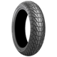 Foto pneumatico: BRIDGESTONE, BATTLAX ADVENTURECROSS SCRAMBLER AX41S M+S 180/80 -1414 78P Estive