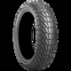 Foto pneumatico: BRIDGESTONE, BATTLAX ADVENTURECROSS SCRAMBLER AX41S M+S 180/80 -1414 78P Estive