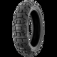 Foto pneumatico: BRIDGESTONE, BATTLAX ADVENTURECROSS AX41 M+S 120/90 -1616 63P Estive
