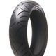 Foto pneumatico: BRIDGESTONE, BATTLAX BT021 R N 190/55 R1717 75W Estive
