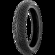 Foto pneumatico: BRIDGESTONE, BATTLAX BT46 100/80 -1818 53H Estive