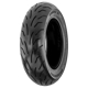 Foto pneumatico: BRIDGESTONE, BATTLAX SC R 90/80 -1414 49P Estive