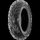 Foto pneumatico: BRIDGESTONE, BATTLAX SC R XL 100/90 -1414 57P Estive