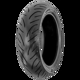 Foto pneumatico: BRIDGESTONE, BATTLAX SCOOTER 2 R 160/60 R1414 65H Estive