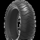 Foto pneumatico: BRIDGESTONE, BATTLAX TH01 R M 160/60 R1414 65H Estive
