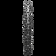 Foto pneumatico: BRIDGESTONE, BATTLECROSS X30 70/100 -1919 42M Estive