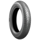 Foto pneumatico: BRIDGESTONE, BATTLECRUISE H50 FRONT 130/60 B2121 63H Estive