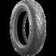 Foto pneumatico: BRIDGESTONE, BATTLECRUISE H50 REAR 140/90 B1616 77H Estive