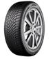 Foto pneumatico: BRIDGESTONE, BLIZZAK 6 285/30 R1919 98W Invernali