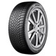 Foto pneumatico: BRIDGESTONE, Blizzak 6 235/45 R1717 97V Invernali