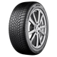 Foto pneumatico: BRIDGESTONE, BLIZZAK 6 XL ENLITEN BSW M+S 3PMSF 205/55 R1818 96V Invernali