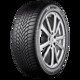 Foto pneumatico: BRIDGESTONE, BLIZZAK 6 XL FSL ENLITEN BSW M+S 3PMSF 235/40 R2020 96W Invernali