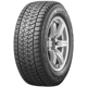Foto pneumatico: BRIDGESTONE, BLIZZAK DM-V2 195/80 R1515 96R Invernali