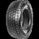 Foto pneumatico: BRIDGESTONE, BLIZZAK DM-V2 MFS M+S 3PMSF 215/80 R1515 102R Invernali