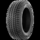 Foto pneumatico: BRIDGESTONE, BLIZZAK DM-V3 XL M+S 3PMSF 275/50 R2121 113T Invernali