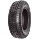 Foto pneumatico: BRIDGESTONE, BLIZZAK LM-25 RFT M+S 3PMSF 285/35 R2020 100V Invernali