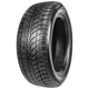 Foto pneumatico: BRIDGESTONE, BLIZZAK LM-80 EVO XL M+S LAML M+S 3PMSF 205/80 R1616 104T Invernali
