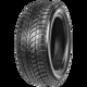Foto pneumatico: BRIDGESTONE, BLIZZAK LM-80 EVO XL M+S LAML M+S 3PMSF 205/80 R1616 104T Invernali