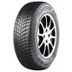 Foto pneumatico: BRIDGESTONE, Blizzak LM001 MO EXT 225/45 R1818 91H Invernali