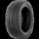 Foto pneumatico: BRIDGESTONE, BLIZZAK LM001 MO LAML M+S 3PMSF 235/45 R2020 96H Invernali