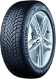 Foto pneumatico: BRIDGESTONE, BLIZZAK LM005 215/70 R1717 105H Invernali