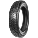 Foto pneumatico: BRIDGESTONE, BLIZZAK LM-500 XL * M+S 3PMSF 155/70 R1919 88Q Invernali