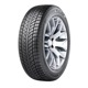 Foto pneumatico: BRIDGESTONE, Blizzak LM80 Evo AO 255/50 R2020 109H Invernali