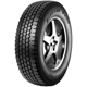 Foto pneumatico: BRIDGESTONE, Blizzak W810 185/0 R1414 102R Invernali