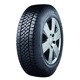 Foto pneumatico: BRIDGESTONE, Blizzak W810 195/70 R1515 102R Invernali