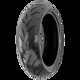 Foto pneumatico: BRIDGESTONE, BATTLAX BT016 R PRO 160/60 R1818 70W Estive