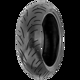 Foto pneumatico: BRIDGESTONE, BATTLAX BT023 R 160/70 R1717 73W Estive