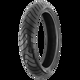 Foto pneumatico: BRIDGESTONE, BATTLAX BT023 F 120/70 R1818 59W Estive