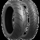 Foto pneumatico: BRIDGESTONE, BATTLAX BT028 R G 200/50 R1818 76V Estive