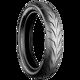 Foto pneumatico: BRIDGESTONE, BATTLAX BT39 R SS 120/80 -1717 61S Estive