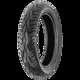 Foto pneumatico: BRIDGESTONE, BATTLAX BT45 R 110/90 -1717 60H Estive