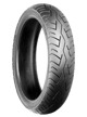 Foto pneumatico: BRIDGESTONE, BT 45 R 110/90 R1717 60H Estive