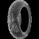 Foto pneumatico: BRIDGESTONE, BATTLAX T31 REAR 140/70 R1818 67V Estive