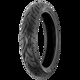 Foto pneumatico: BRIDGESTONE, BATTLAX T31 FRONT 120/70 R1818 59W Estive